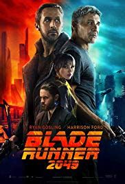 m4ufree blade runner